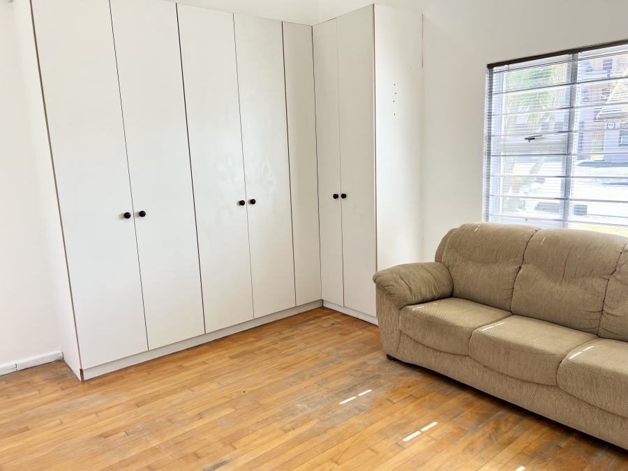 3 Bedroom Property for Sale in Loumar Western Cape